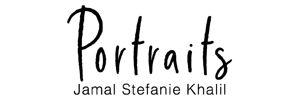 logo jamalstefaniekhalil.com